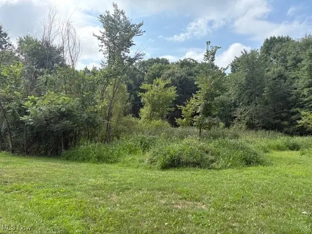 #3