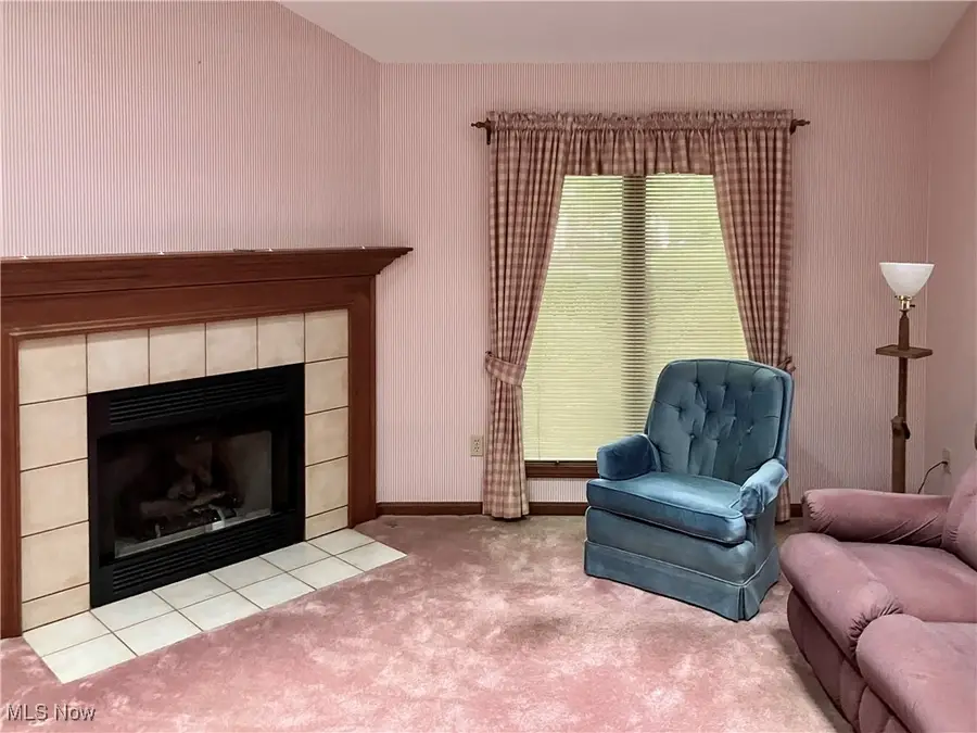 130 Topaz Trail, Cortland, OH 44410 - Image #3