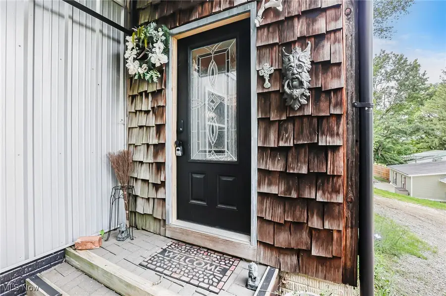 862 Walnut Dowler Road, Logan, OH 43138 - Image #2