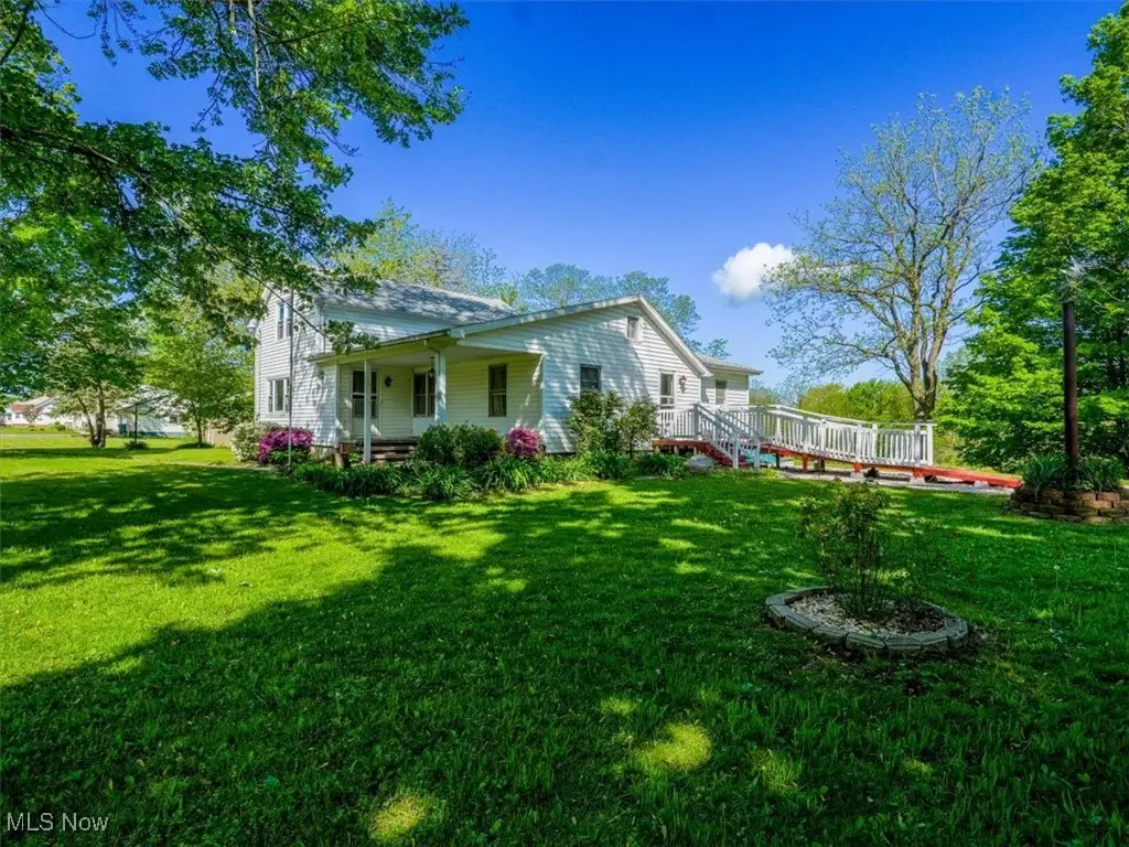 2055 S Ridge W Road, Ashtabula, OH 44004 - Image #1