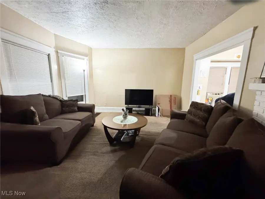 1333 E 124th Street, Cleveland, OH 44106 - Image #3