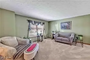 1030 Guadalupe Drive, Parma, OH 44134 - Image #3