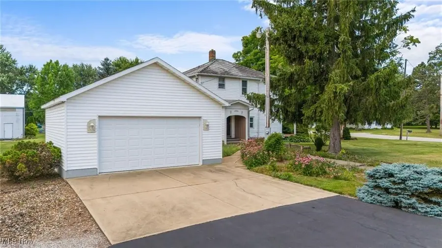 26479 State Route 58, Wellington, OH 44090 - Image #3