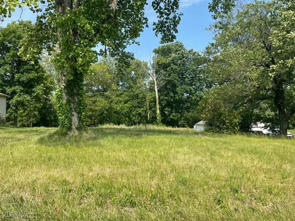 Young Ne Avenue, Canton, OH 44705 - Image #1