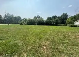 1120 6th Ne Street, Canton, OH 44704 - Image #1