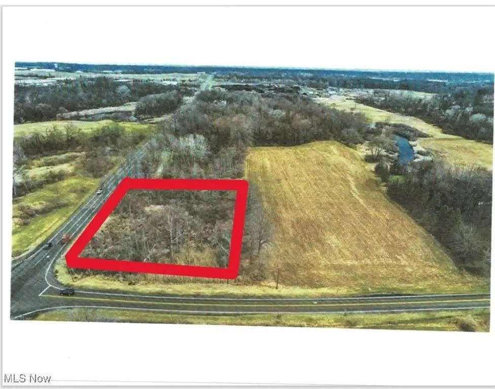 5948 Shuffel St Nw Avenue, Canton, OH 44720 - Image #1