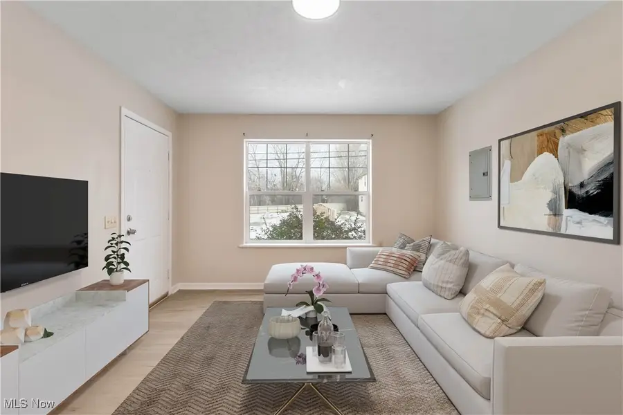 11104 Mount Carmel Road, Cleveland, OH 44104 - Image #2