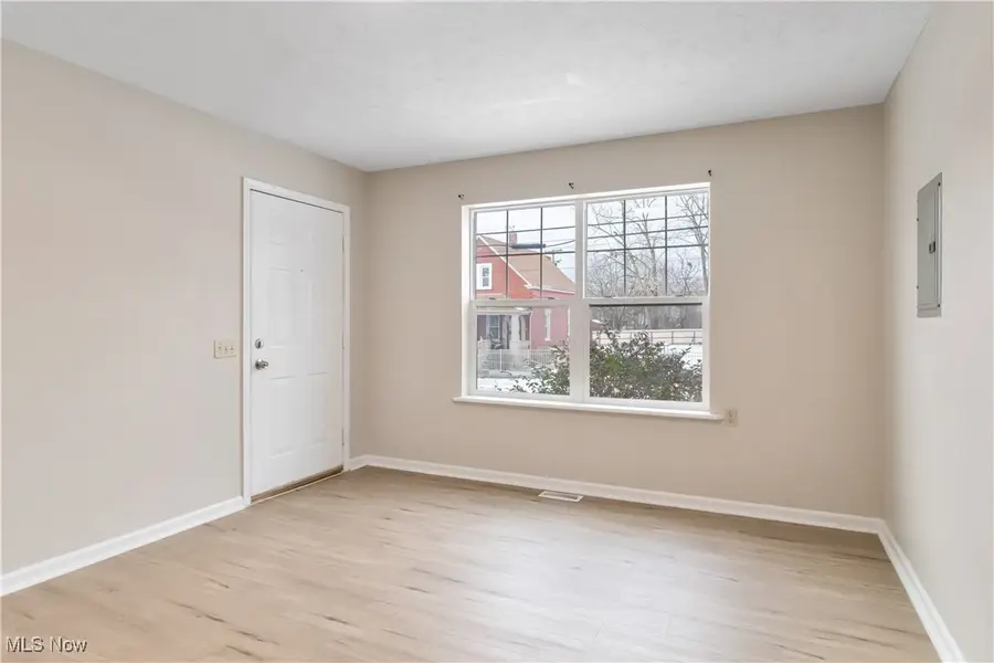 11104 Mount Carmel Road, Cleveland, OH 44104 - Image #3