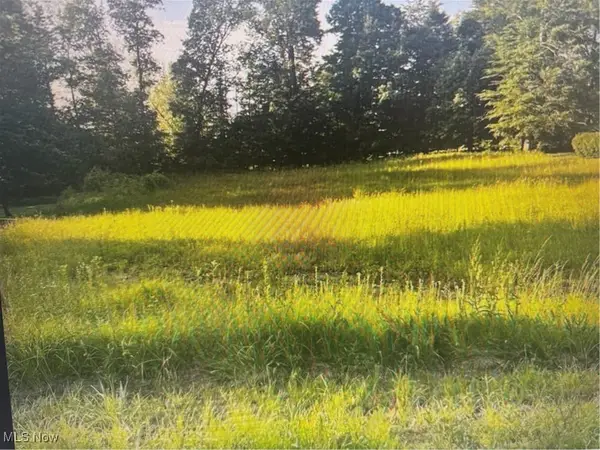 2640 Red Fox Drive, Duncan Falls, OH 43734