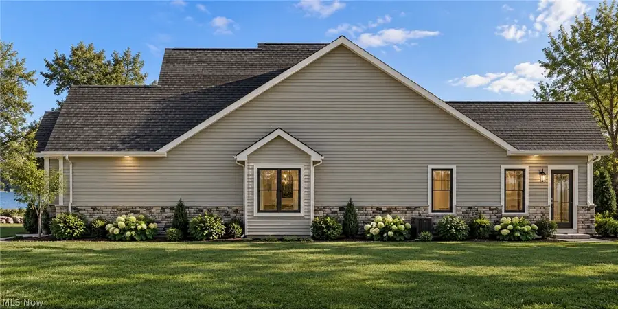 2160 Vuila Court, Westlake, OH 44145 - #2