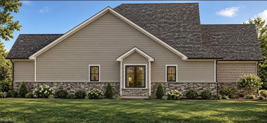 2168 Vuila Court, Westlake, OH 44145 - #3