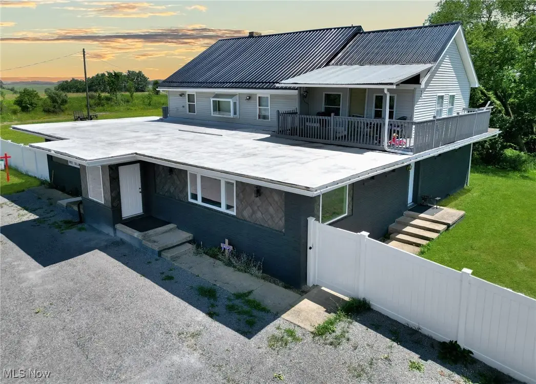 8720 Us-22a, Bloomingdale, OH 43910 - Image #1