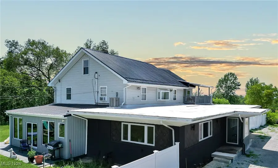 8720 Us-22a, Bloomingdale, OH 43910 - Image #3