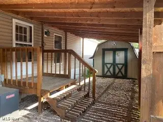 #2
