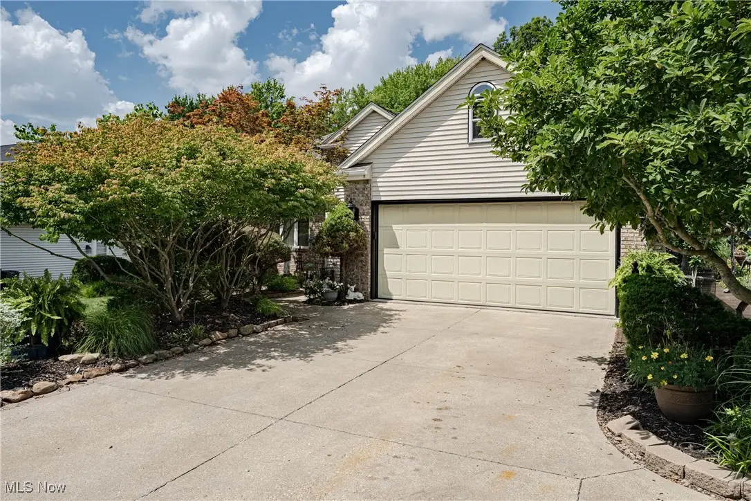 7538 Ridge Road, Parma, OH 44129 - #1
