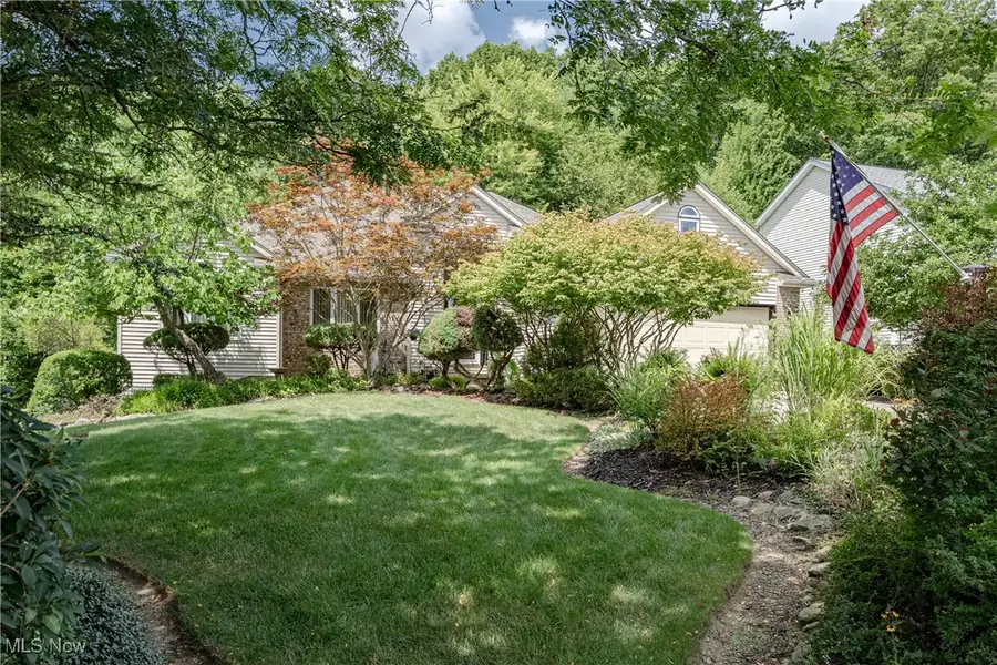 7538 Ridge Road, Parma, OH 44129 - #2