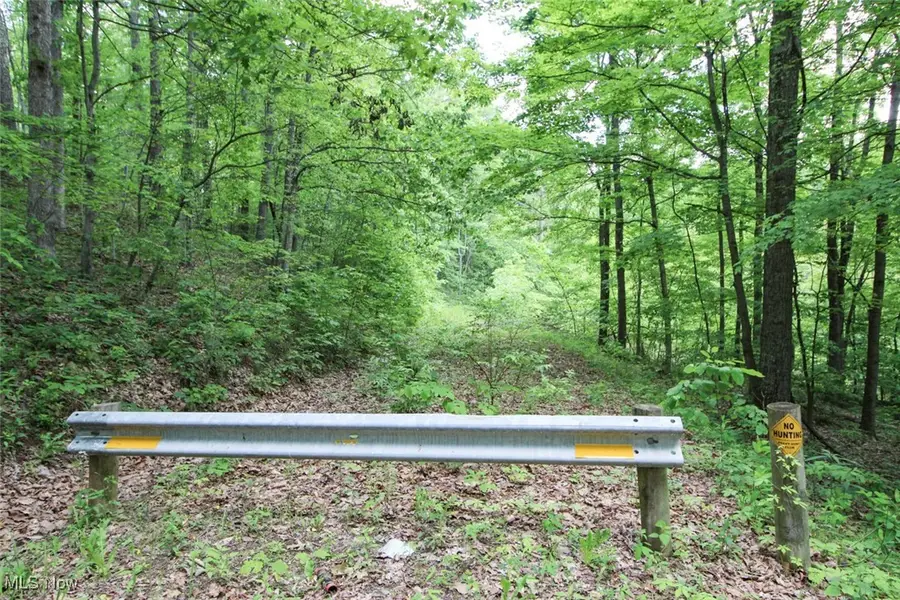 Tract 19 Zion Ridge Road, Marietta, OH 45750 - Image #3