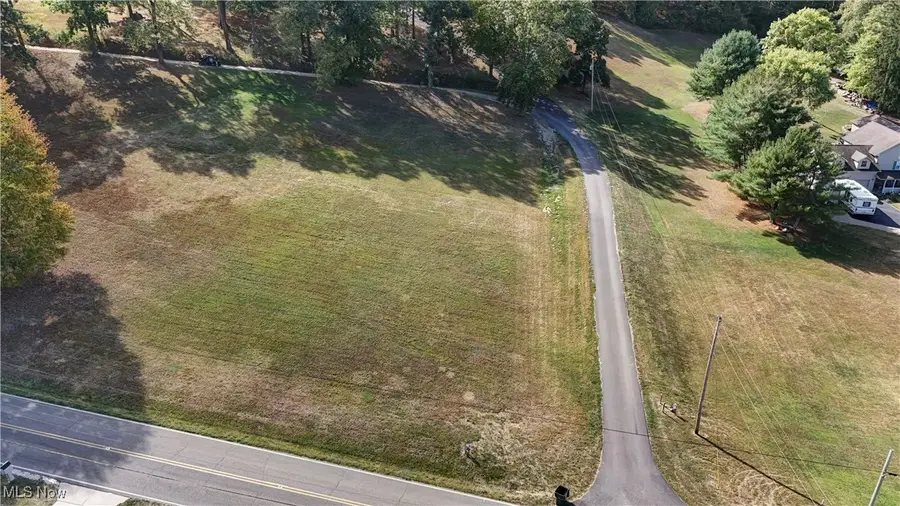 Pleasant Valley Drive, Coshocton, OH 43812 - Image #2