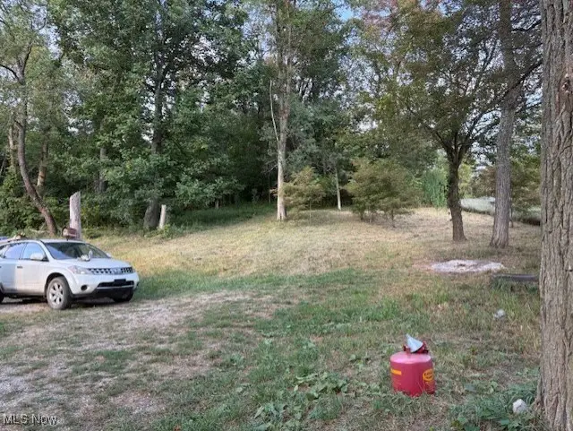 #2