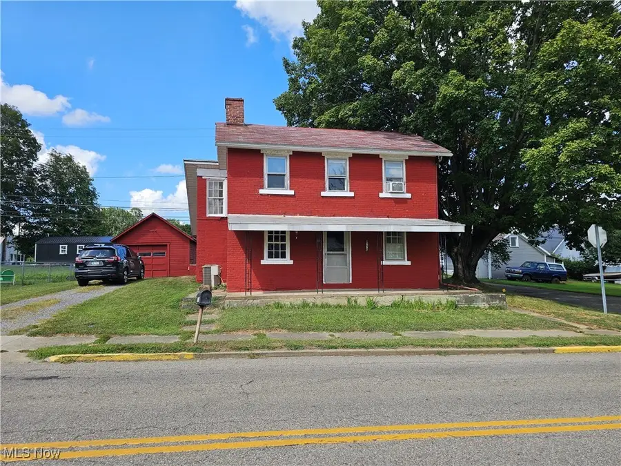 1770 Broadway Street, Stockport, OH 43787 - Image #3