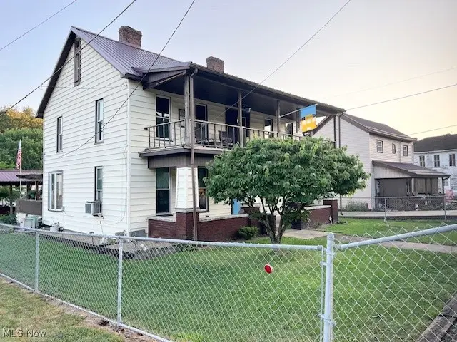 54040 Pike Street, Neffs, OH 43940 - Image #2