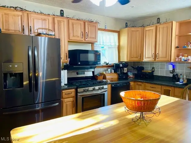 54040 Pike Street, Neffs, OH 43940 - Image #3