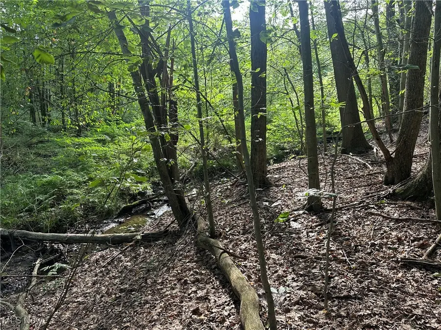 #3