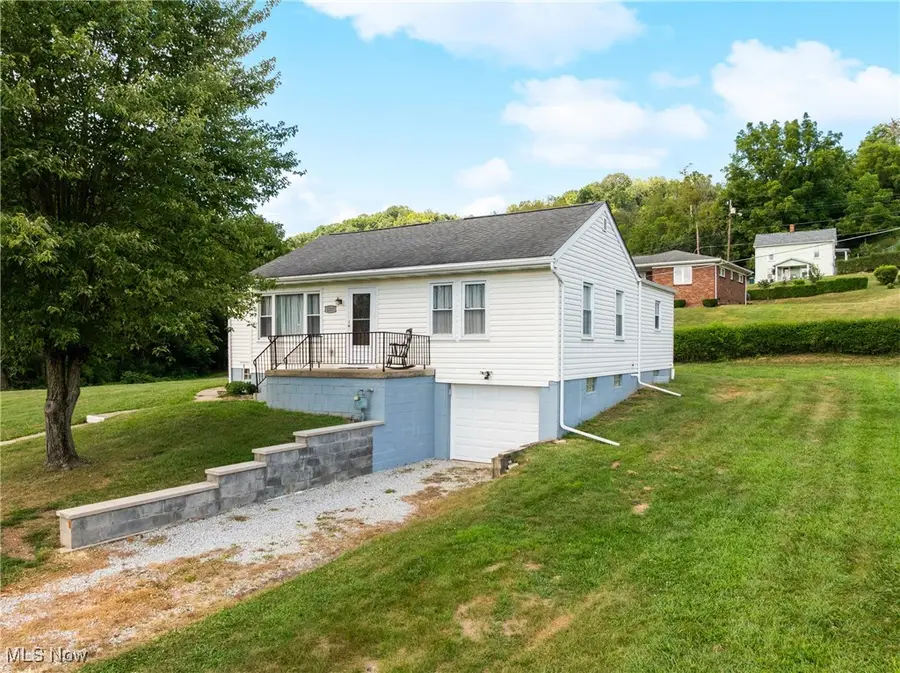 1257 Maple Avenue, Bellaire, OH 43906 - Image #2