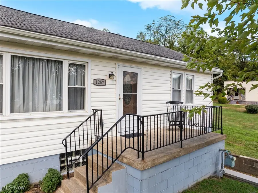 1257 Maple Avenue, Bellaire, OH 43906 - Image #3