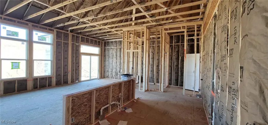 3621 Great Windsor Lane, Sagamore Hills, OH 44685 - Image #3