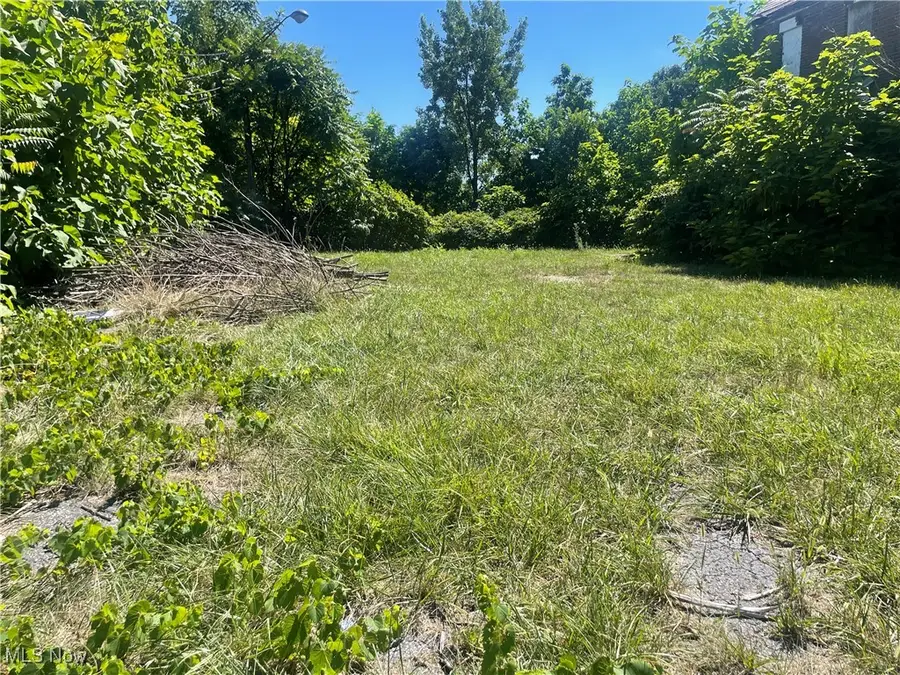 12808 Kinsman Road, Cleveland, OH 44120 - Image #3