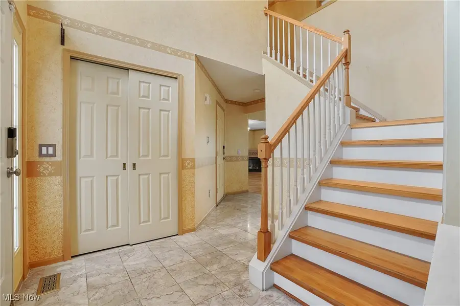 2188 Duxbury, Stow, OH 44224 - Image #3