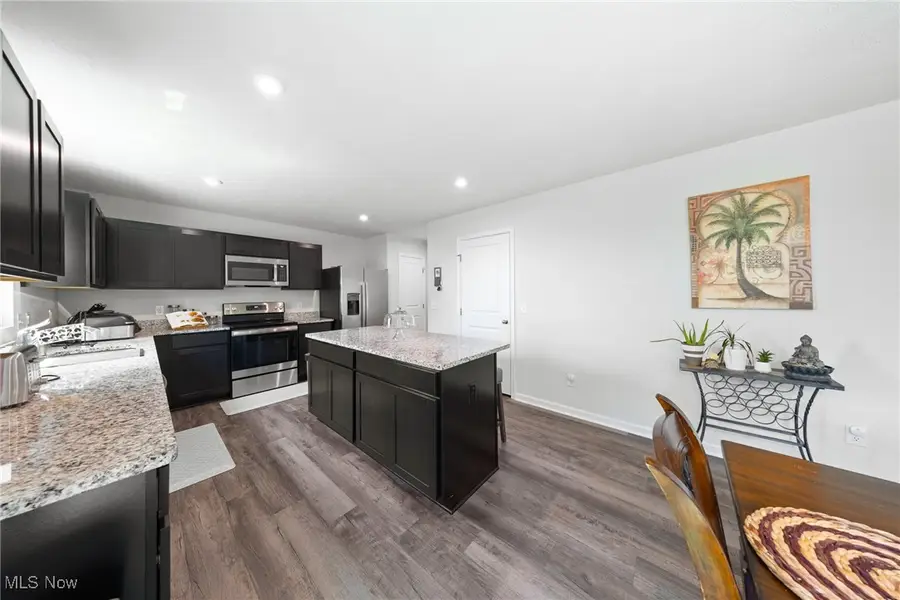 2457 Bishop Oval, Barberton, OH 44203 - Image #3