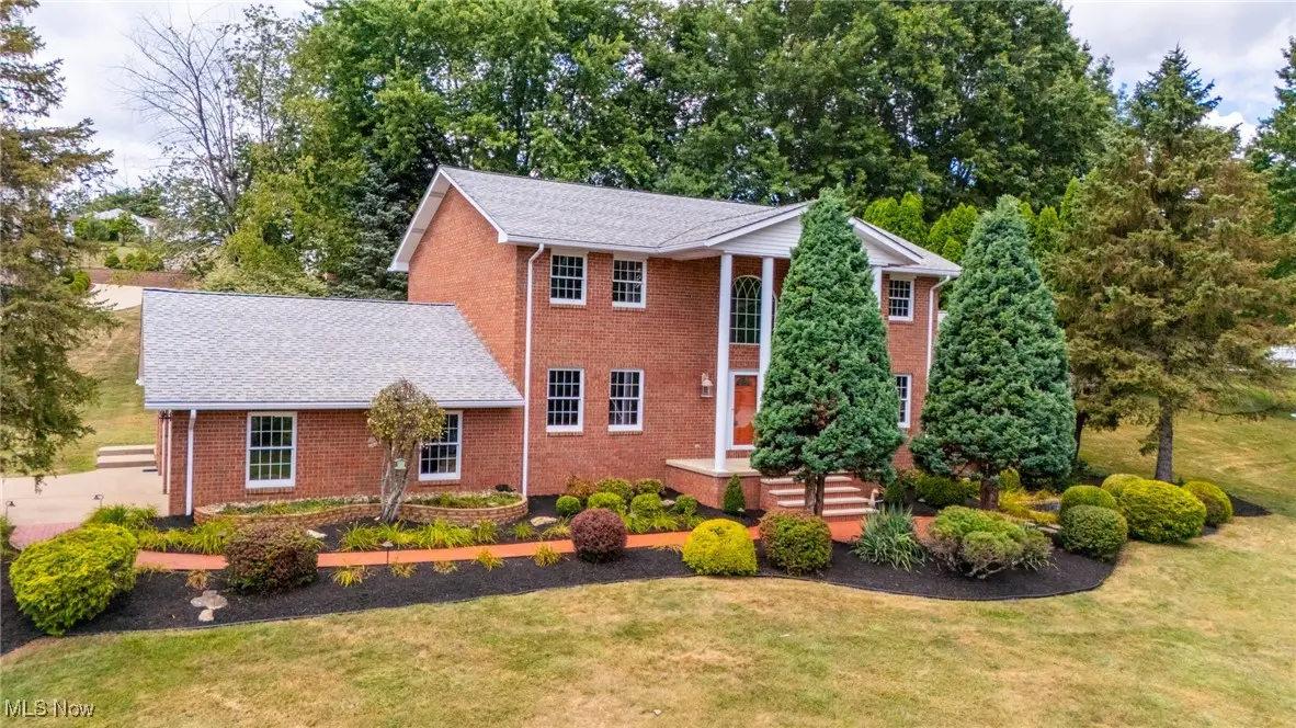 104 Glenn Avenue, Saint Clairsville, OH 43950 - Image #1