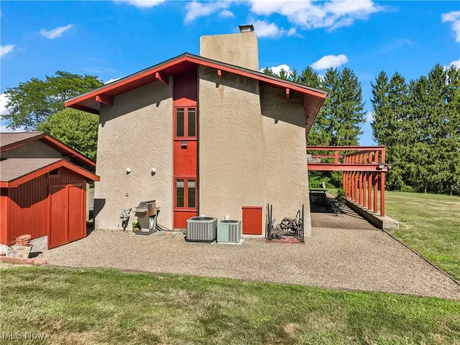 2787 Park Way, East Liverpool, OH 43920 - Image #3