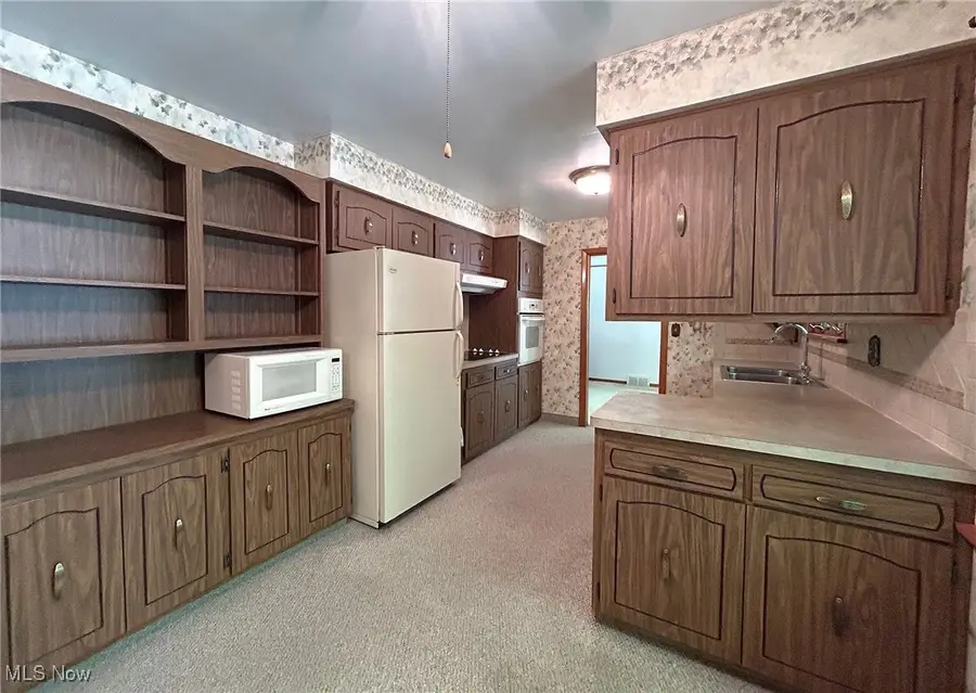 1621 State Road, Hinckley, OH 44233 - Image #2