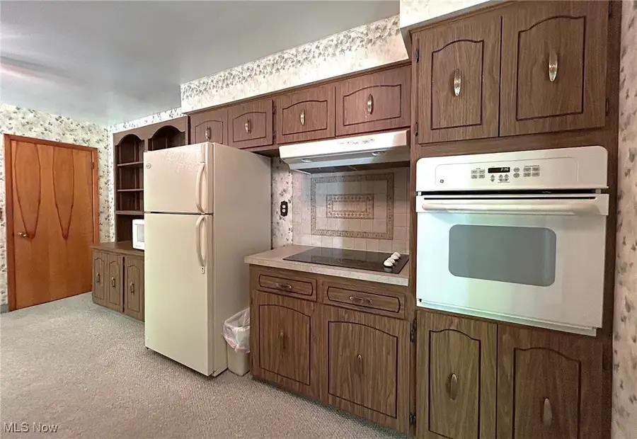 1621 State Road, Hinckley, OH 44233 - Image #3