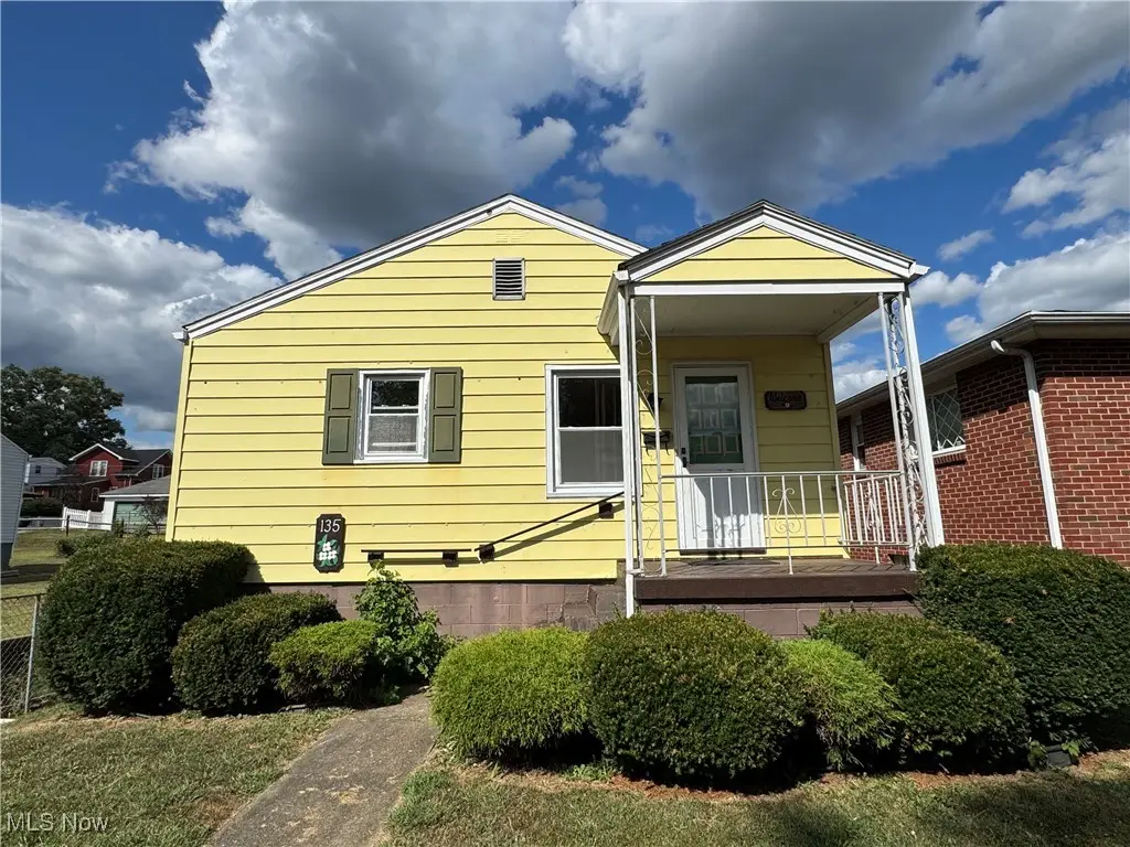 135 West 45th Street, Shadyside, OH 43947 - Image #1