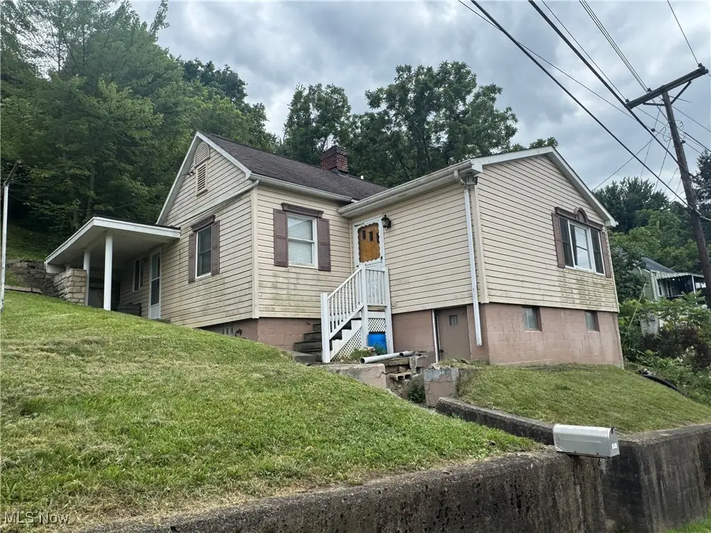 56624 Boyd Avenue, Bridgeport, OH 43912 - Image #1