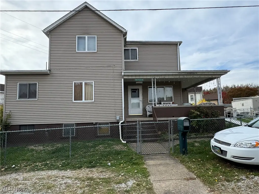 68000 Walnut Street, Bridgeport, OH 43912 - Image #1