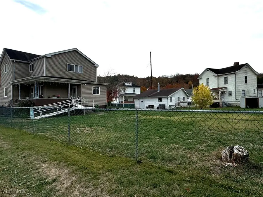 68000 Walnut Street, Bridgeport, OH 43912 - Image #2