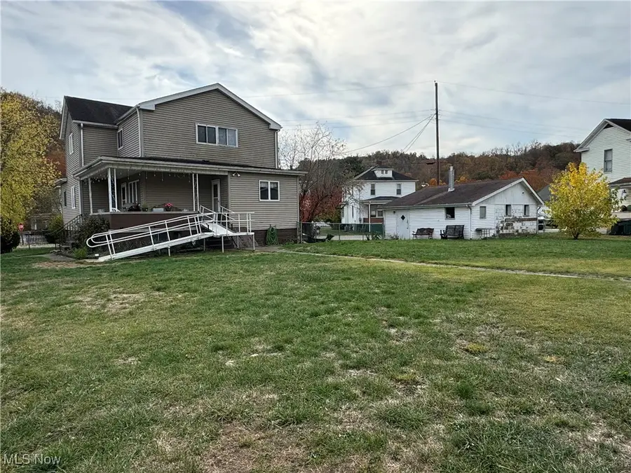 68000 Walnut Street, Bridgeport, OH 43912 - Image #3