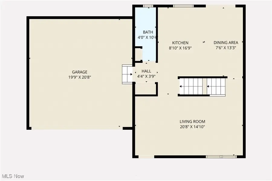 1860 Issaquah Street, Cuyahoga Falls, OH 44221 - Image #3