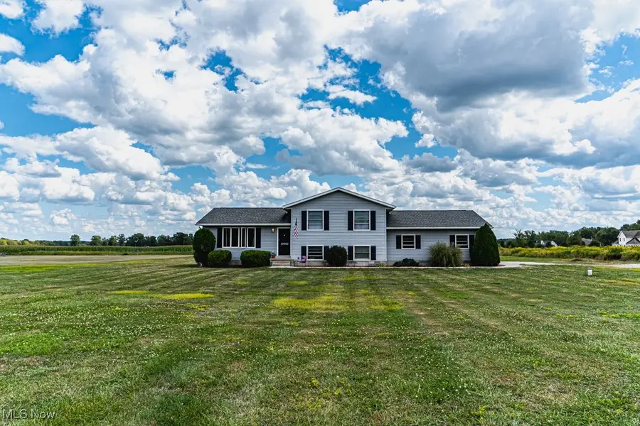 10985 Johnson Road, North Benton, OH 44449 - Image #2