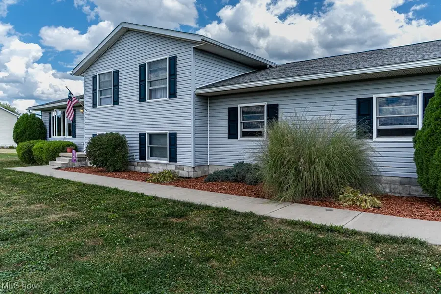 10985 Johnson Road, North Benton, OH 44449 - Image #3