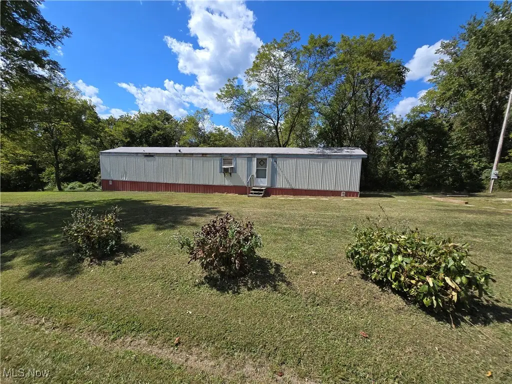 4000 Patten Mills Road, Stockport, OH 43787 - Image #1