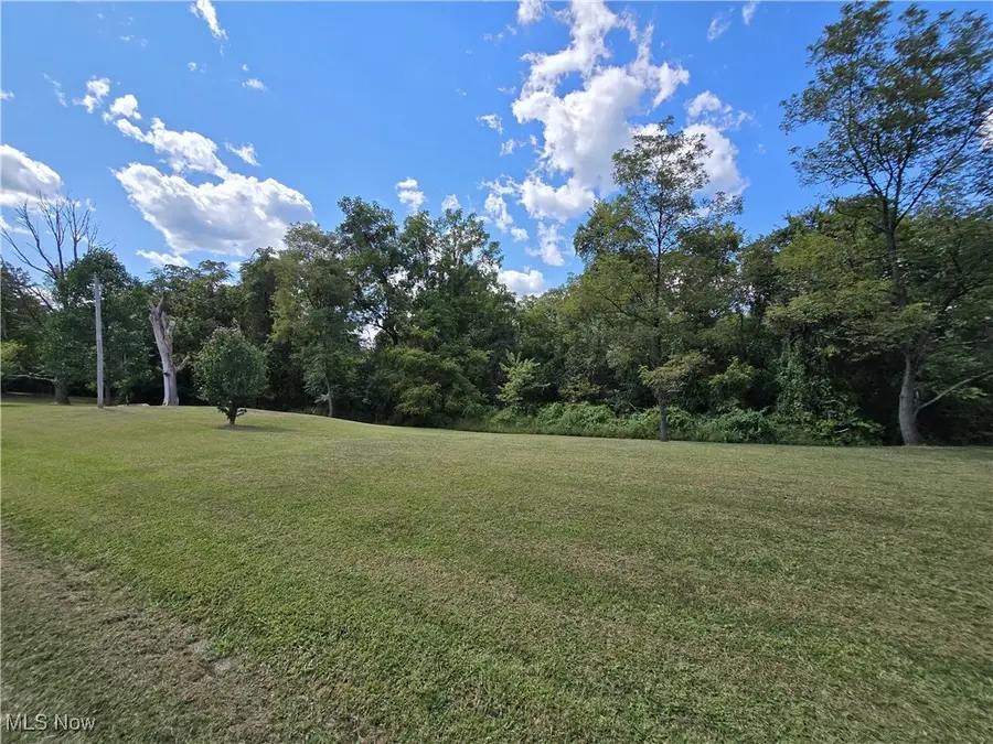 4000 Patten Mills Road, Stockport, OH 43787 - Image #2