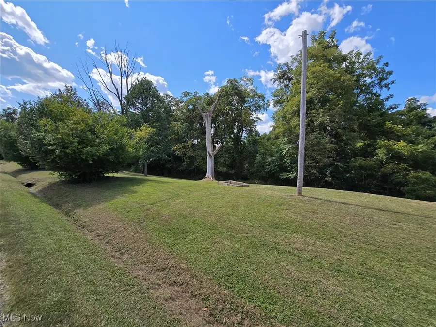 4000 Patten Mills Road, Stockport, OH 43787 - Image #3