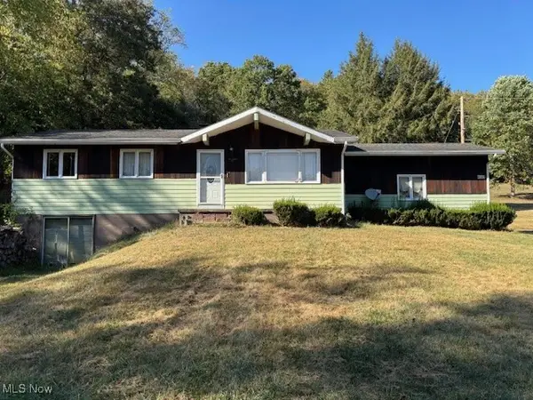 4337 Graph Nw Road, Dellroy, OH 44620