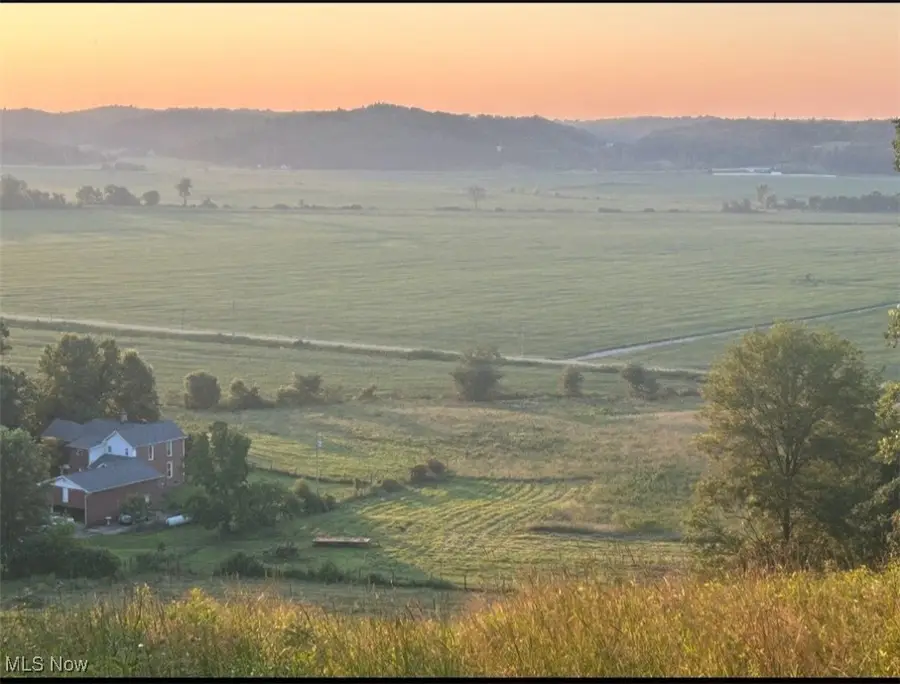 9280 Lentz Road, Frazeysburg, OH 43822 - #3